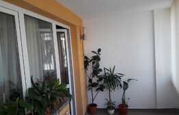 Cauti suprafete mari si camere spatioase la pret de invidiat?