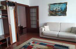 Cauti suprafete mari si camere spatioase la pret de invidiat?