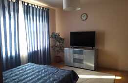 Cauti suprafete mari si camere spatioase la pret de invidiat?