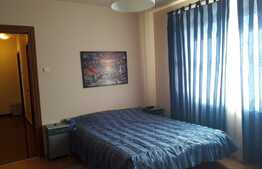 Cauti suprafete mari si camere spatioase la pret de invidiat?