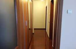 Cauti suprafete mari si camere spatioase la pret de invidiat?