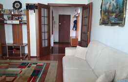 Cauti suprafete mari si camere spatioase la pret de invidiat?