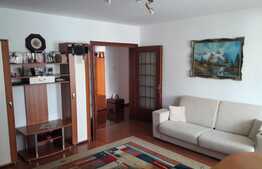 Cauti suprafete mari si camere spatioase la pret de invidiat?