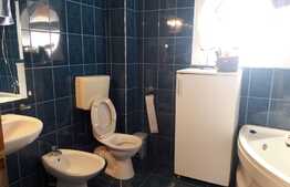 Cauti suprafete mari si camere spatioase la pret de invidiat?