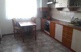 Cauti suprafete mari si camere spatioase la pret de invidiat?