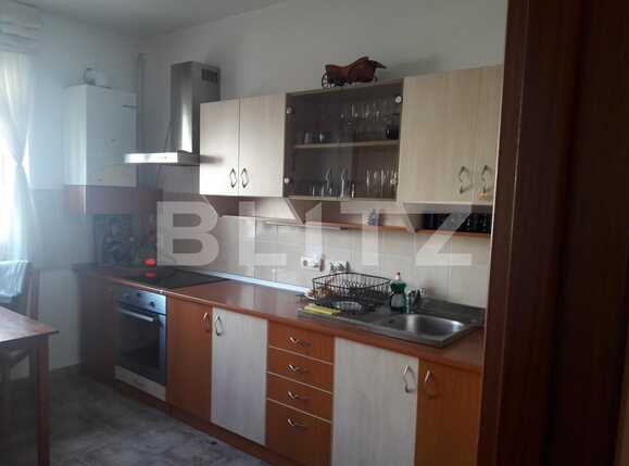 Apartament de vânzare 2 camere Bună Ziua - 40966AV | BLITZ Cluj-Napoca | Poza7
