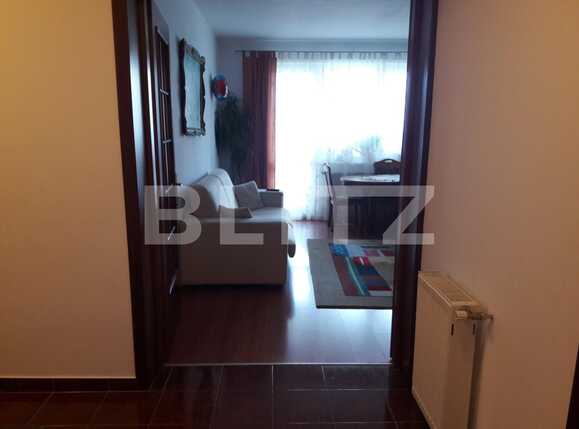 Apartament de vânzare 2 camere Bună Ziua - 40966AV | BLITZ Cluj-Napoca | Poza4