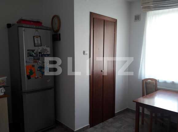 Apartament de vânzare 2 camere Bună Ziua - 40966AV | BLITZ Cluj-Napoca | Poza5