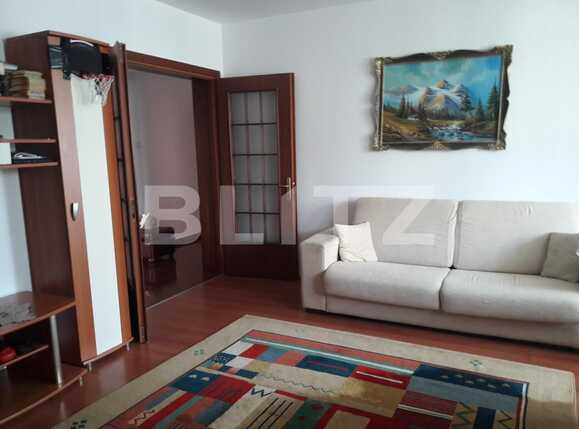 Apartament de vânzare 2 camere Bună Ziua - 40966AV | BLITZ Cluj-Napoca | Poza10