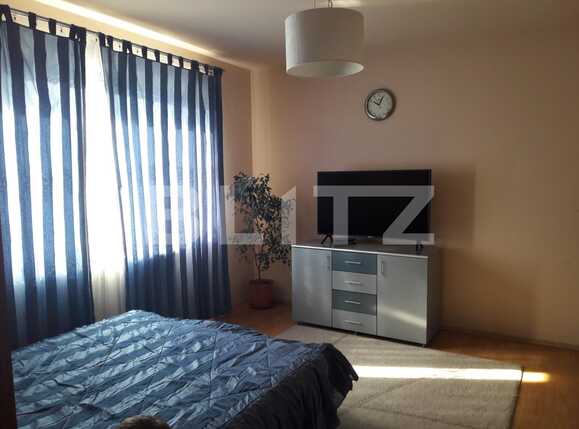Apartament de vânzare 2 camere Bună Ziua - 40966AV | BLITZ Cluj-Napoca | Poza1