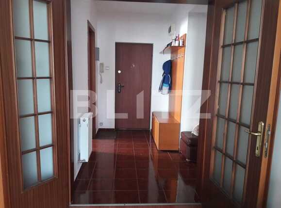 Apartament de vânzare 2 camere Bună Ziua - 40966AV | BLITZ Cluj-Napoca | Poza12