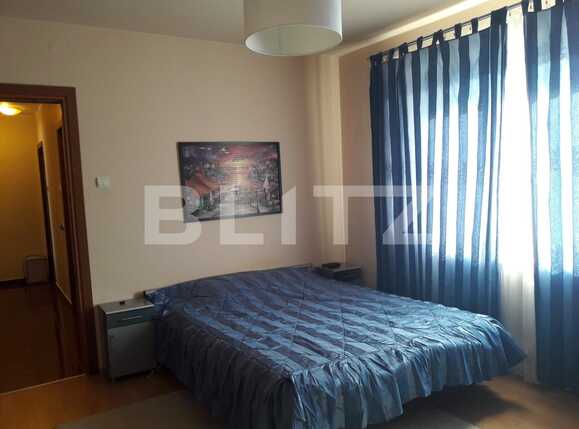 Apartament de vânzare 2 camere Bună Ziua - 40966AV | BLITZ Cluj-Napoca | Poza2