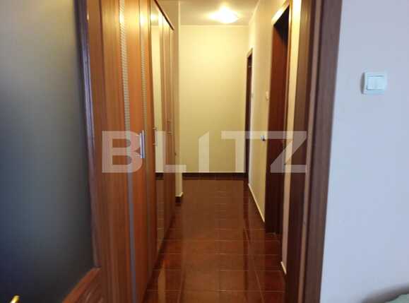 Apartament de vânzare 2 camere Bună Ziua - 40966AV | BLITZ Cluj-Napoca | Poza3