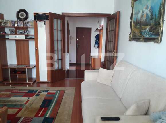 Apartament de vânzare 2 camere Bună Ziua - 40966AV | BLITZ Cluj-Napoca | Poza8