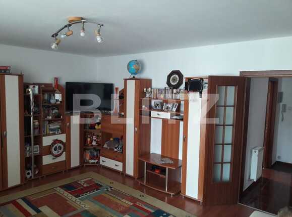 Apartament de vânzare 2 camere Bună Ziua - 40966AV | BLITZ Cluj-Napoca | Poza11