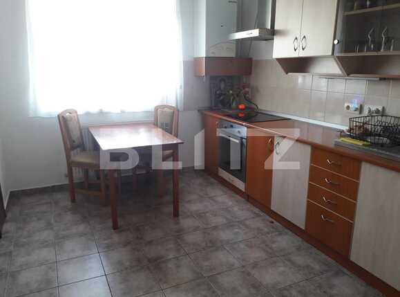 Apartament de vânzare 2 camere Bună Ziua - 40966AV | BLITZ Cluj-Napoca | Poza6