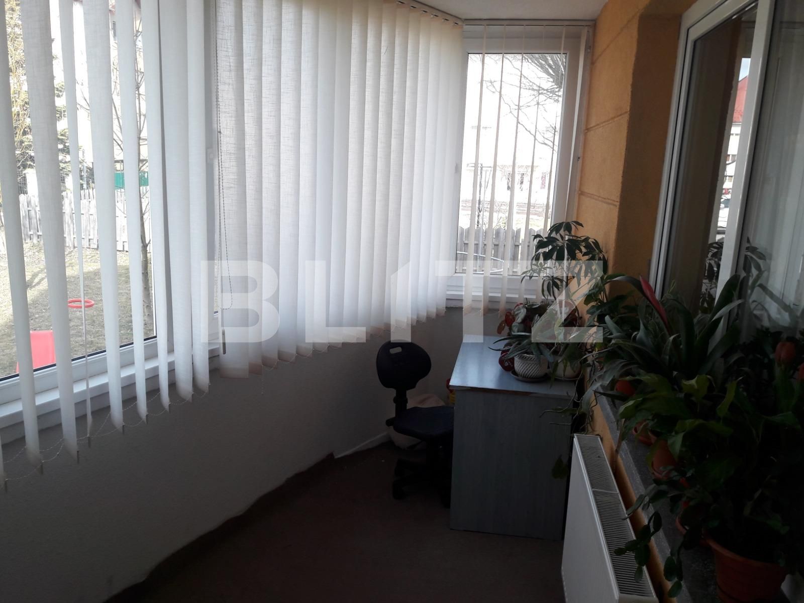 Apartament de vânzare 2 camere Bună Ziua - 40966AV | BLITZ Cluj-Napoca | Poza15