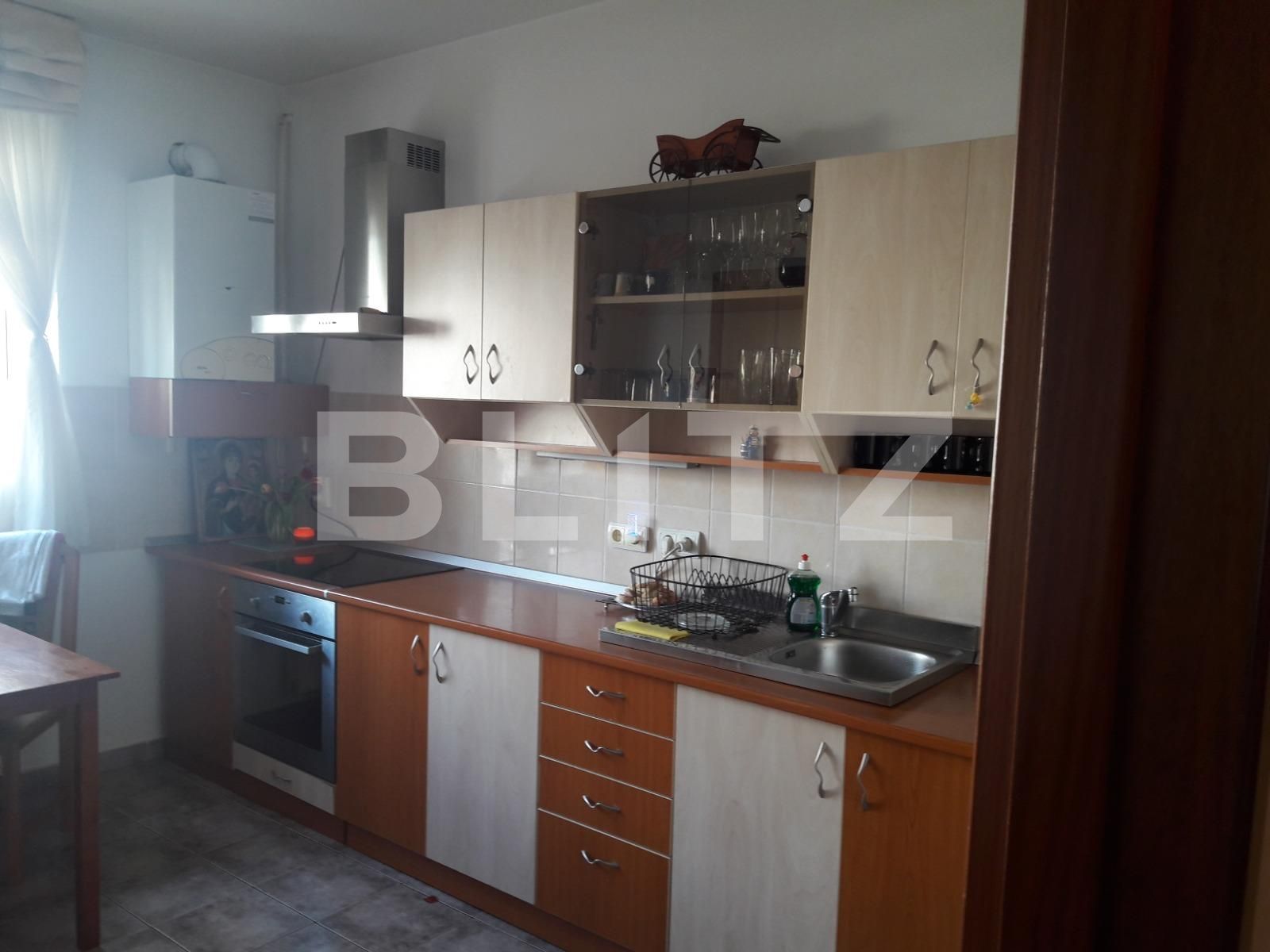 Apartament de vânzare 2 camere Bună Ziua - 40966AV | BLITZ Cluj-Napoca | Poza7