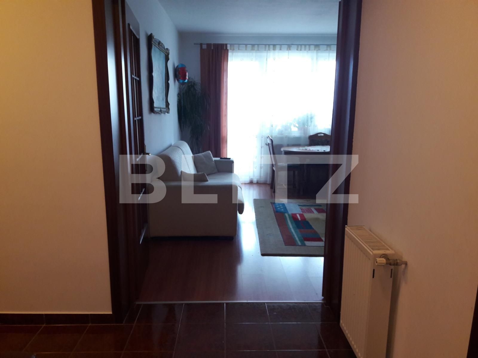 Apartament de vânzare 2 camere Bună Ziua - 40966AV | BLITZ Cluj-Napoca | Poza4