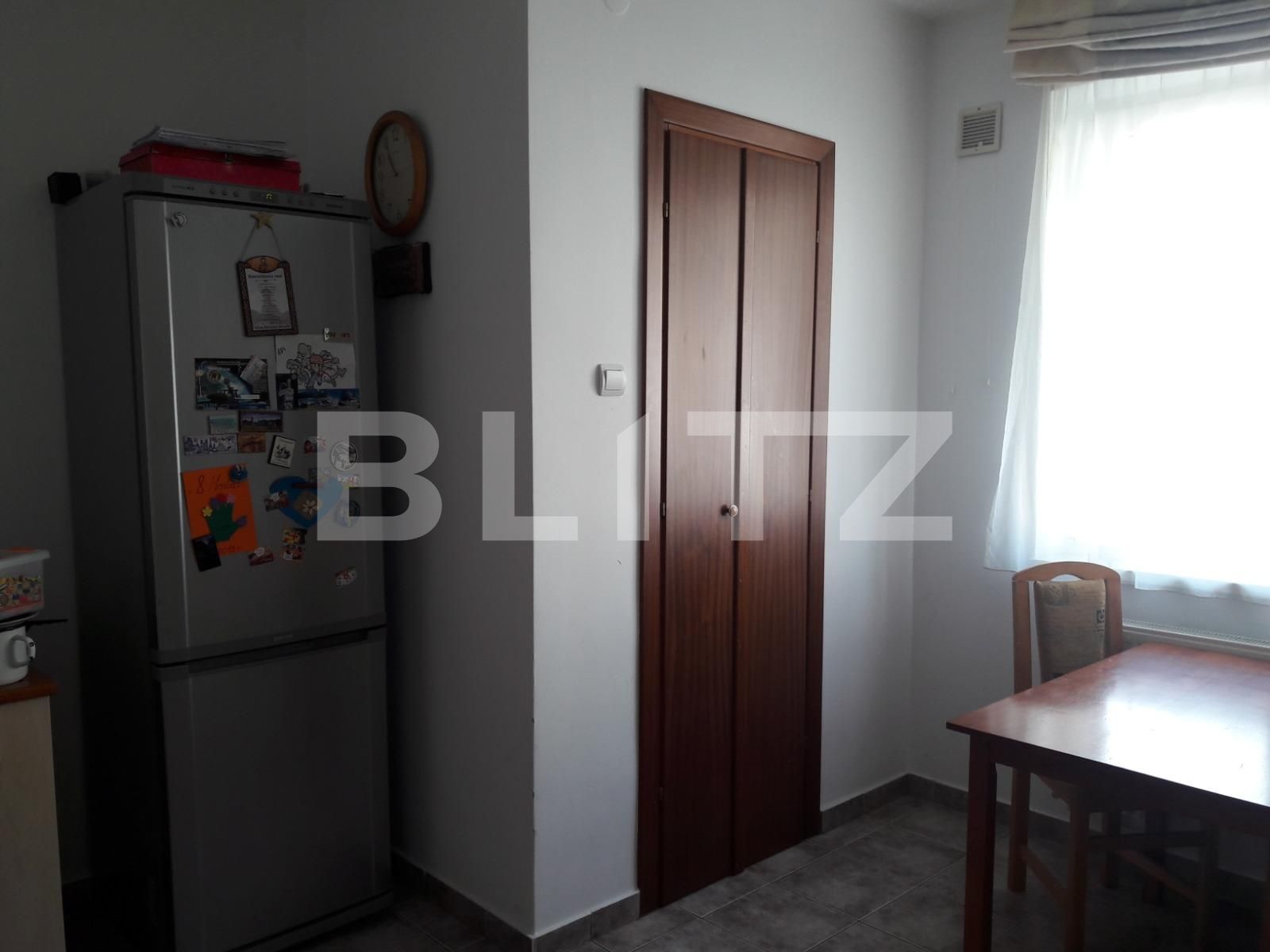 Apartament de vânzare 2 camere Bună Ziua - 40966AV | BLITZ Cluj-Napoca | Poza5