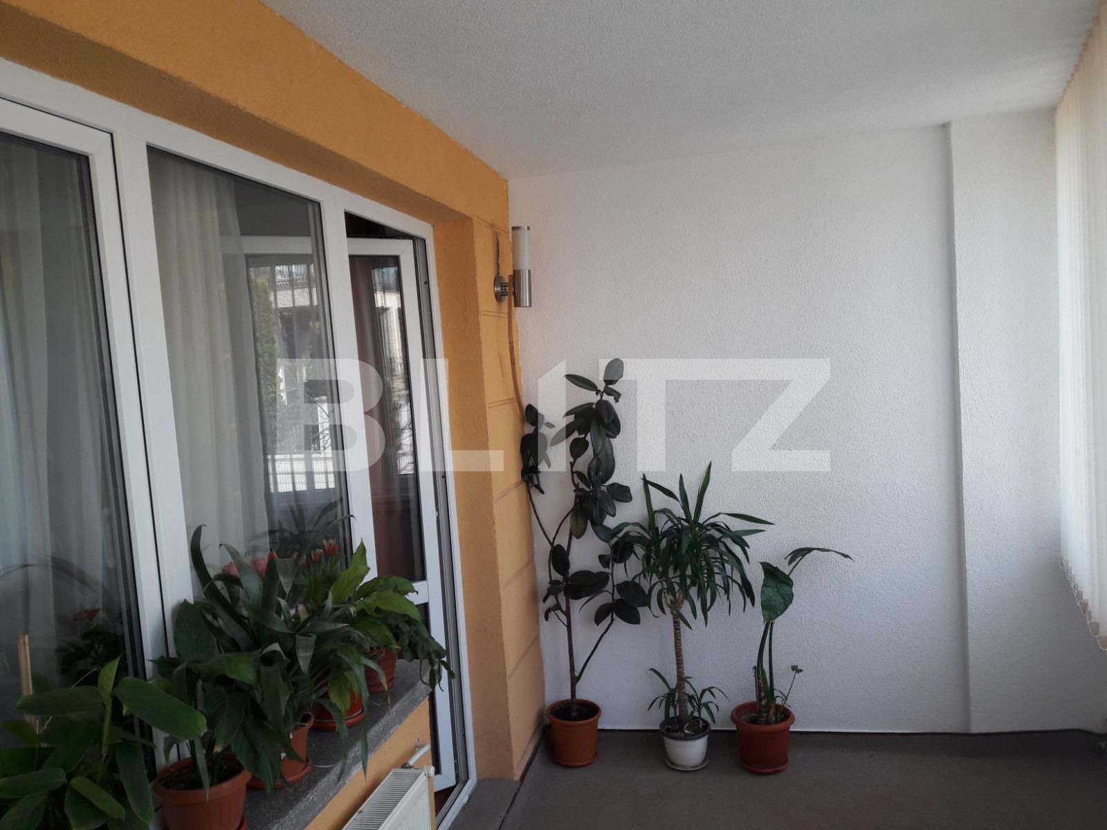 Apartament de vânzare 2 camere Bună Ziua - 40966AV | BLITZ Cluj-Napoca | Poza14