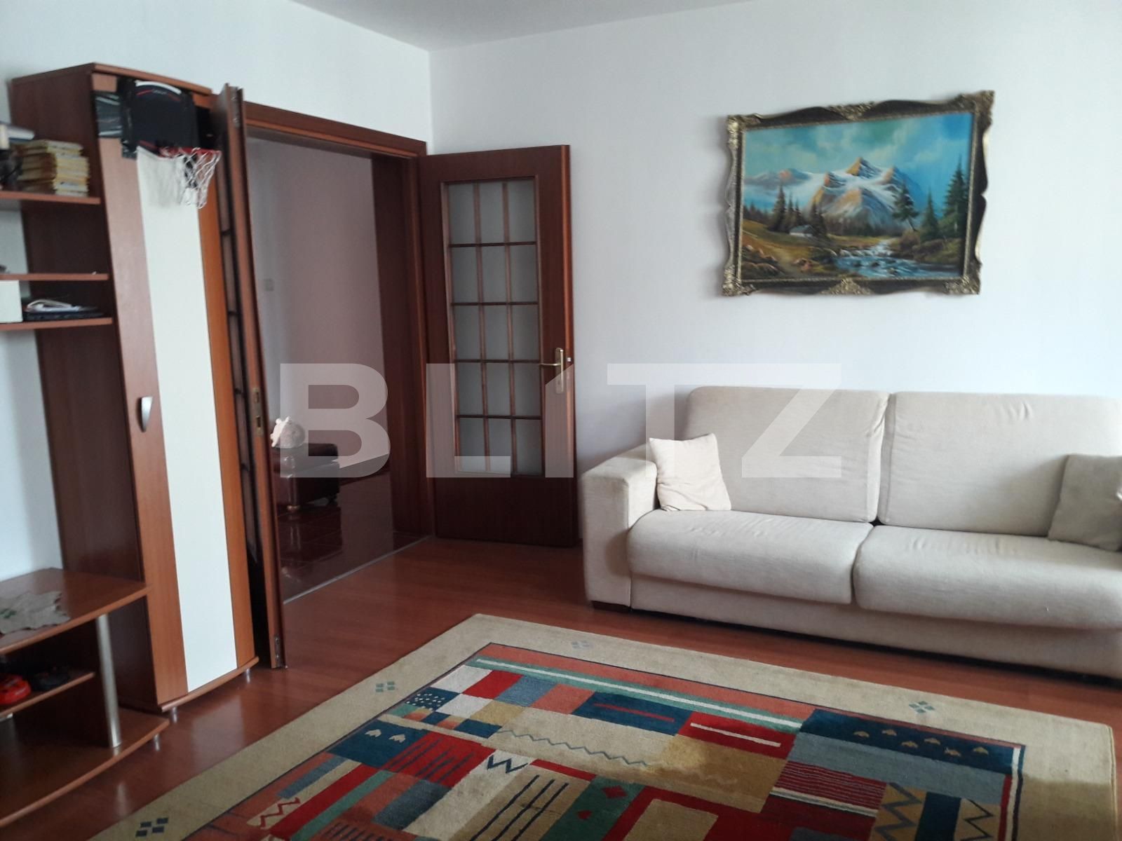 Apartament de vânzare 2 camere Bună Ziua - 40966AV | BLITZ Cluj-Napoca | Poza10