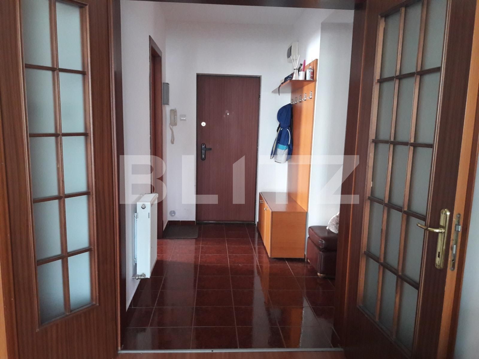 Apartament de vânzare 2 camere Bună Ziua - 40966AV | BLITZ Cluj-Napoca | Poza12