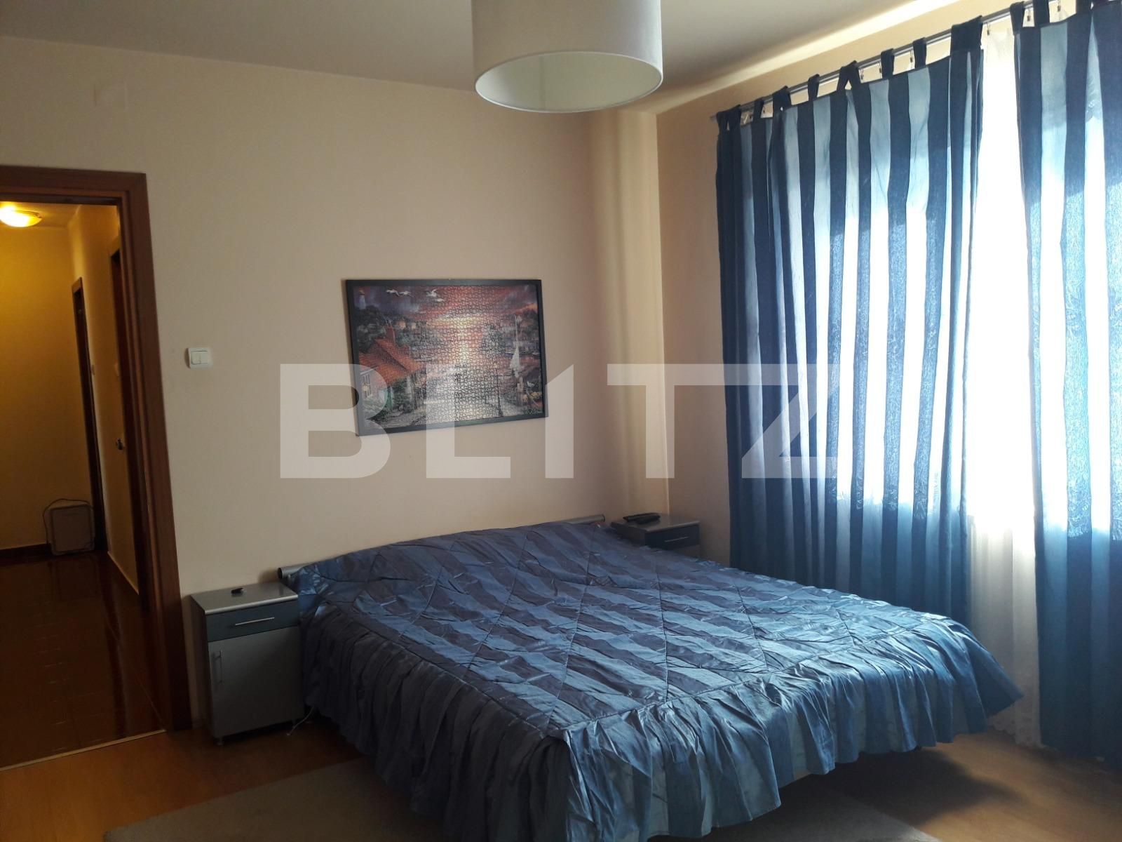 Apartament de vânzare 2 camere Bună Ziua - 40966AV | BLITZ Cluj-Napoca | Poza2