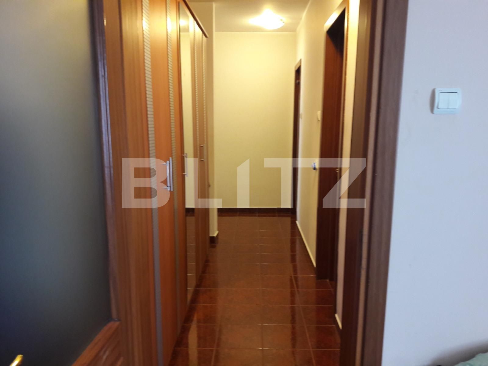 Apartament de vânzare 2 camere Bună Ziua - 40966AV | BLITZ Cluj-Napoca | Poza3