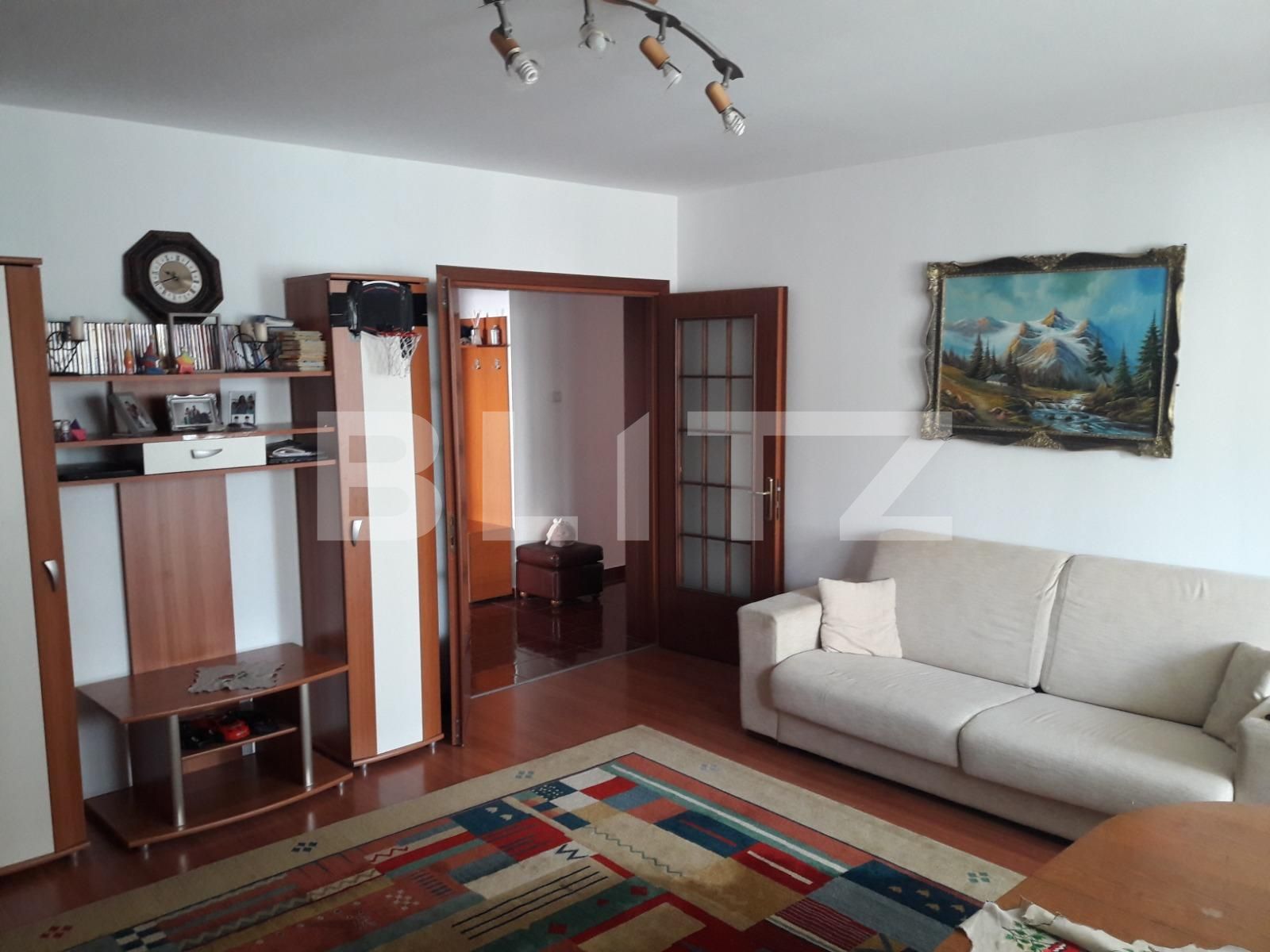 Apartament de vânzare 2 camere Bună Ziua - 40966AV | BLITZ Cluj-Napoca | Poza9