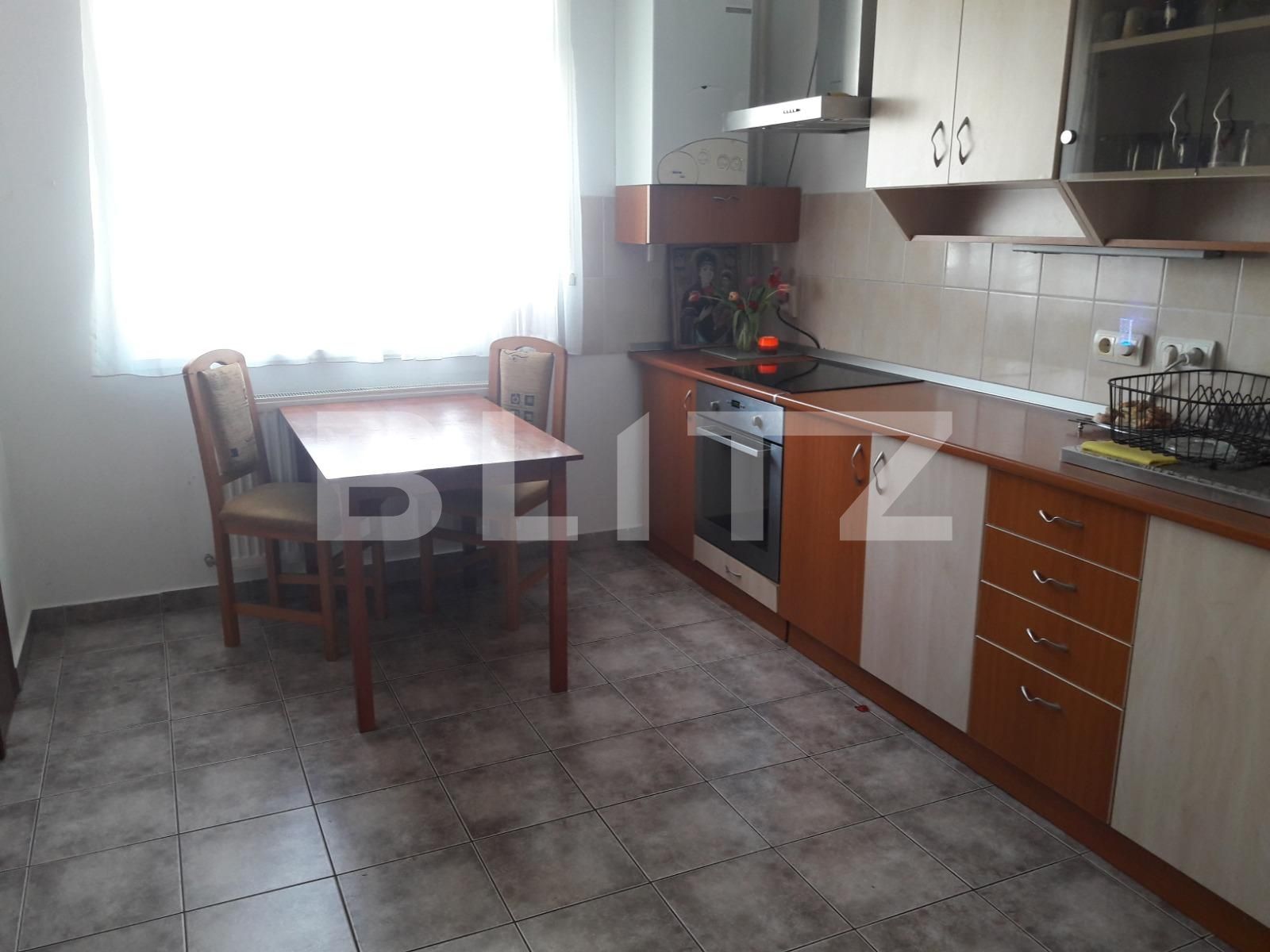 Apartament de vânzare 2 camere Bună Ziua - 40966AV | BLITZ Cluj-Napoca | Poza6