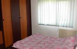 De vanzare 4 camere 80 mp in Marasti