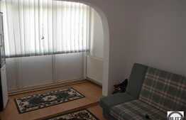 De vanzare 4 camere 80 mp in Marasti