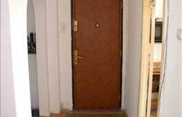 De vanzare 4 camere 80 mp in Marasti