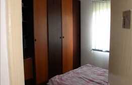 De vanzare 4 camere 80 mp in Marasti