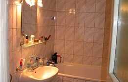 De vanzare 4 camere 80 mp in Marasti