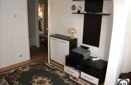 De vanzare 4 camere 80 mp in Marasti