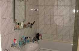 De vanzare 4 camere 80 mp in Marasti