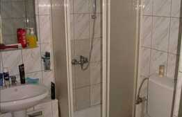 De vanzare 4 camere 80 mp in Marasti