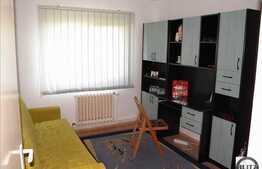 De vanzare 4 camere 80 mp in Marasti