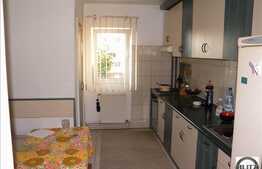 De vanzare 4 camere 80 mp in Marasti