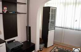 De vanzare 4 camere 80 mp in Marasti