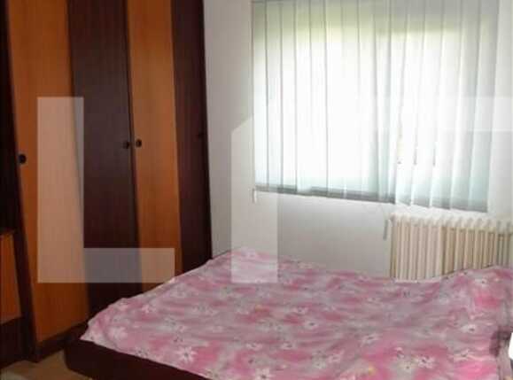 Apartament de vânzare 4 camere Marasti - 4097AV | BLITZ Cluj-Napoca | Poza7