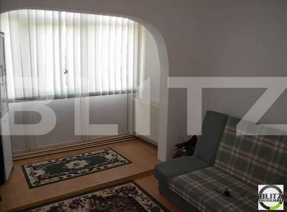 Apartament de vânzare 4 camere Marasti - 4097AV | BLITZ Cluj-Napoca | Poza8