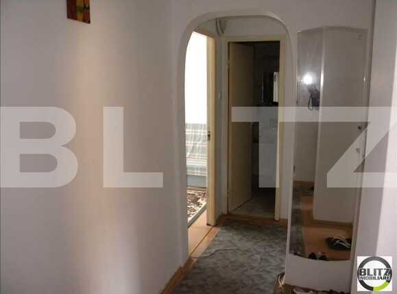 Apartament de vânzare 4 camere Marasti - 4097AV | BLITZ Cluj-Napoca | Poza4