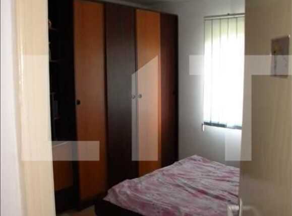 Apartament de vânzare 4 camere Marasti - 4097AV | BLITZ Cluj-Napoca | Poza11