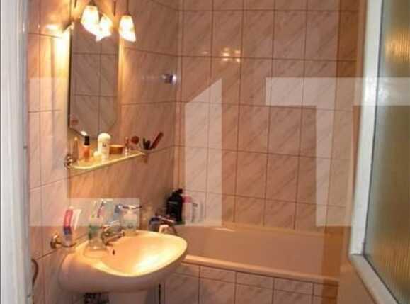Apartament de vânzare 4 camere Marasti - 4097AV | BLITZ Cluj-Napoca | Poza10