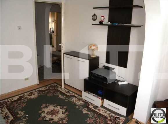 Apartament de vânzare 4 camere Marasti - 4097AV | BLITZ Cluj-Napoca | Poza5