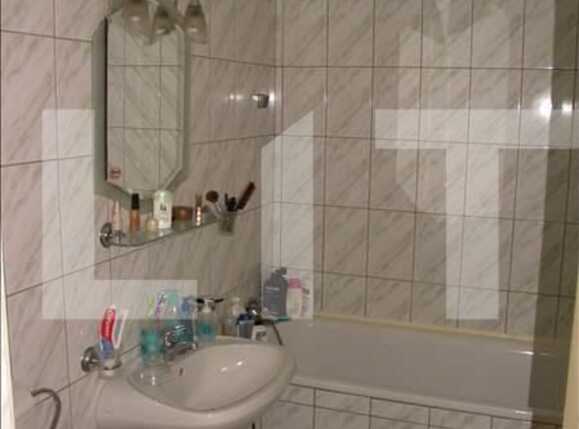 Apartament de vânzare 4 camere Marasti - 4097AV | BLITZ Cluj-Napoca | Poza9