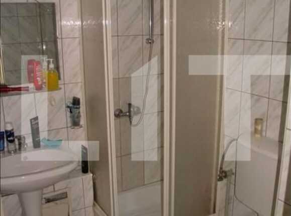 Apartament de vânzare 4 camere Marasti - 4097AV | BLITZ Cluj-Napoca | Poza6